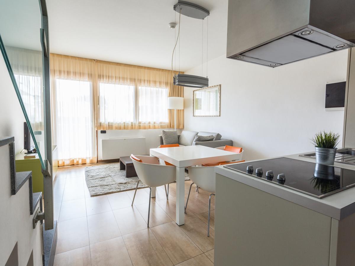 Catania Hills Residence San Gregorio di Catania Dış mekan fotoğraf