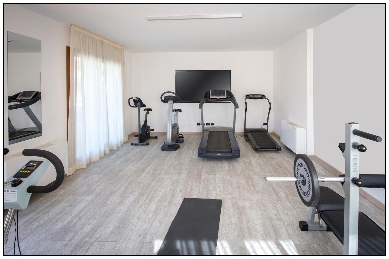 Catania Hills Residence San Gregorio di Catania Dış mekan fotoğraf