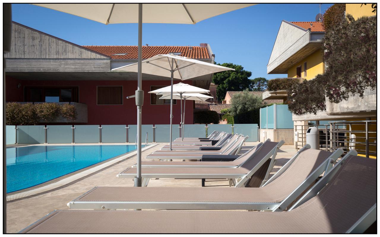 Catania Hills Residence San Gregorio di Catania Dış mekan fotoğraf