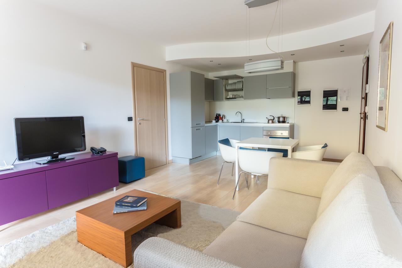Catania Hills Residence San Gregorio di Catania Dış mekan fotoğraf