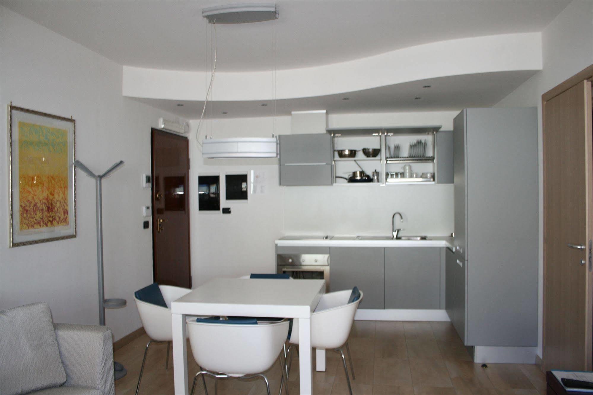Catania Hills Residence San Gregorio di Catania Dış mekan fotoğraf