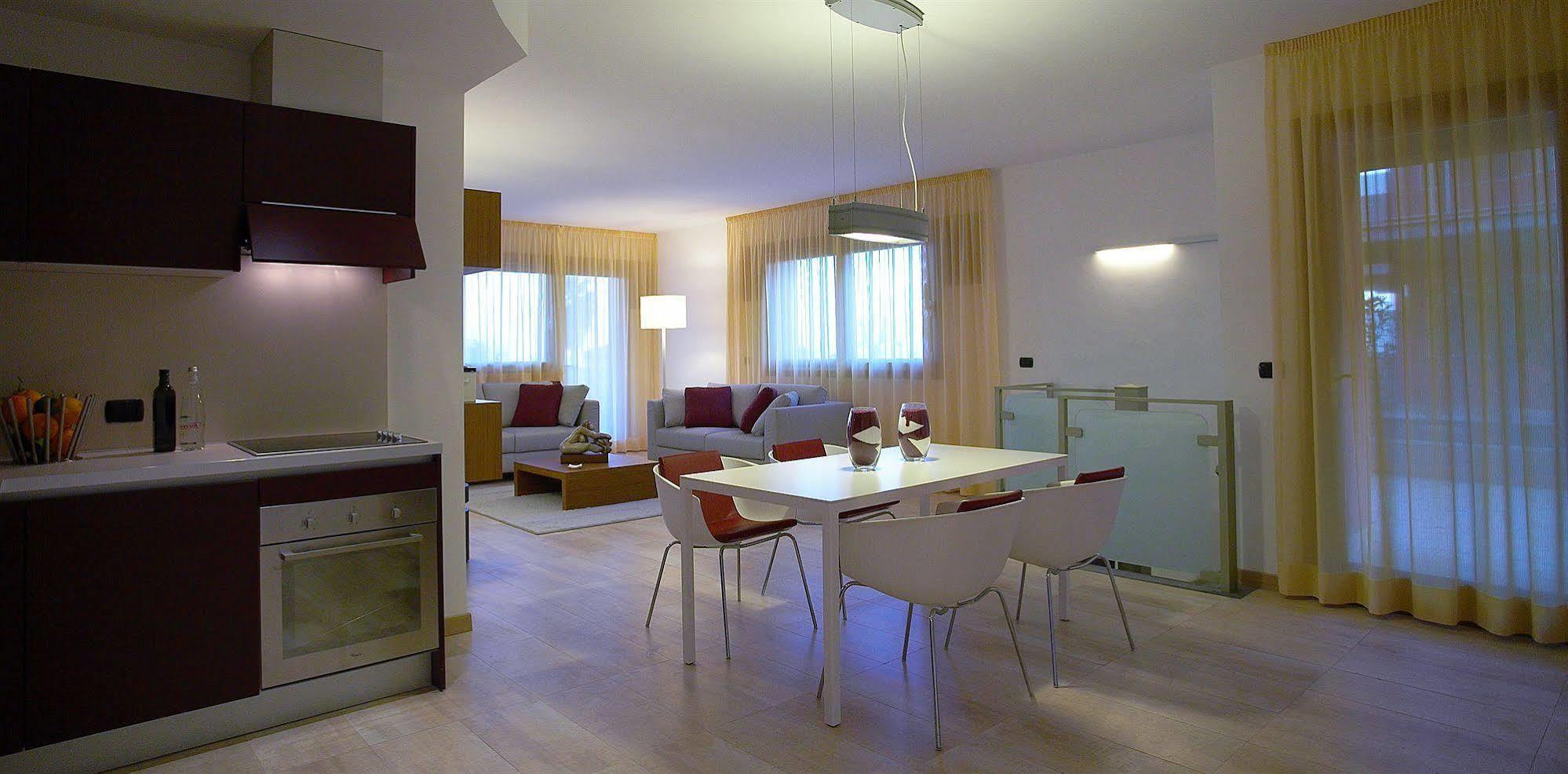 Catania Hills Residence San Gregorio di Catania Dış mekan fotoğraf