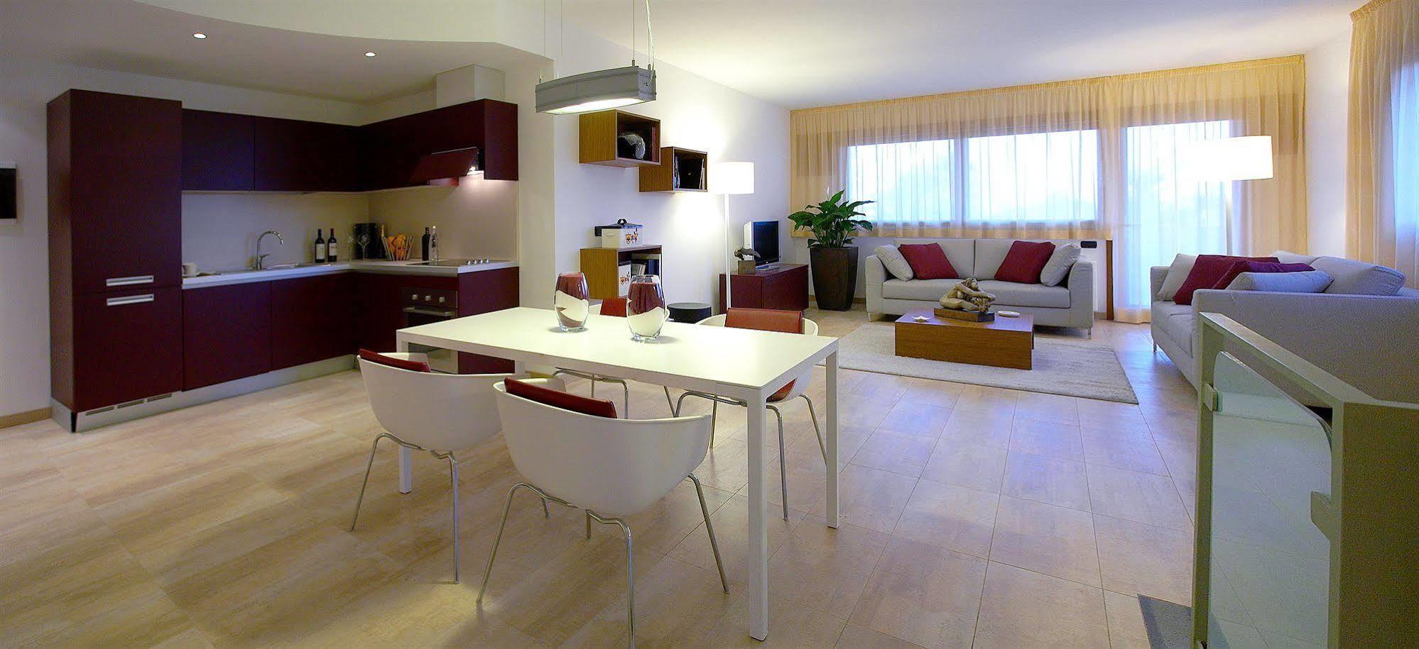 Catania Hills Residence San Gregorio di Catania Dış mekan fotoğraf