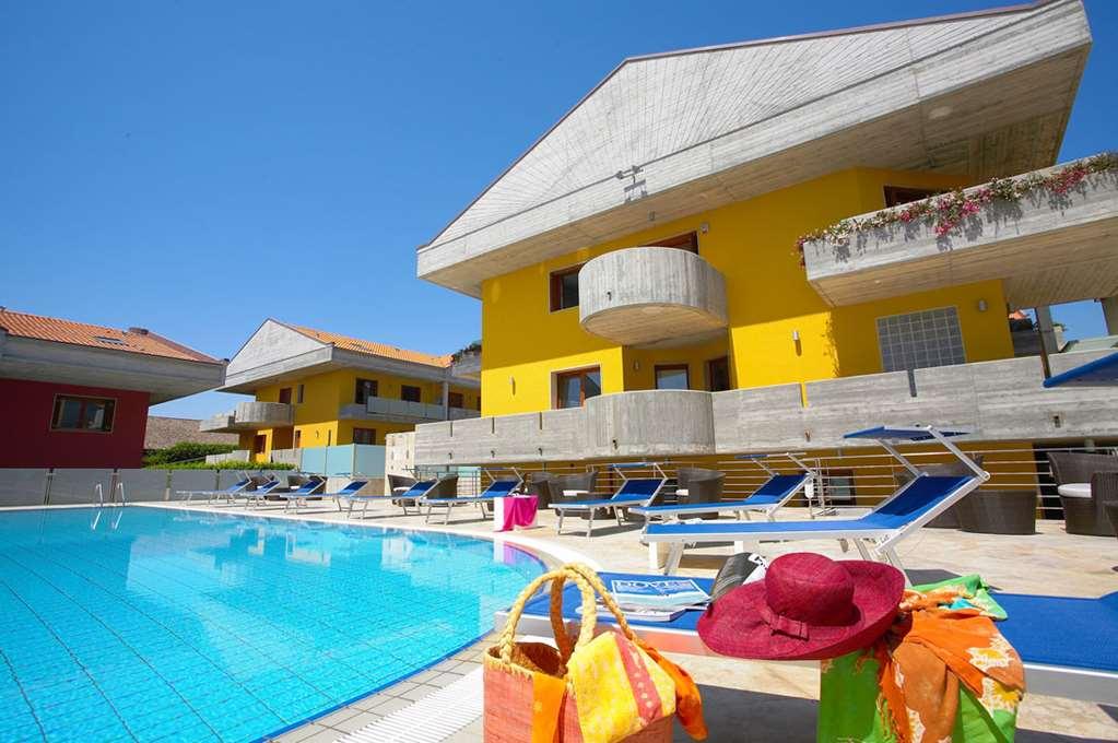 Catania Hills Residence San Gregorio di Catania Dış mekan fotoğraf